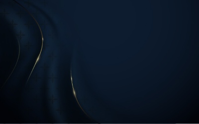 Dark Luxury Backgrounds 25xAI