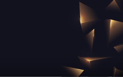 Dark Luxury Backgrounds 25xAI