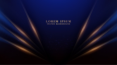 Dark Luxury Backgrounds 25xAI