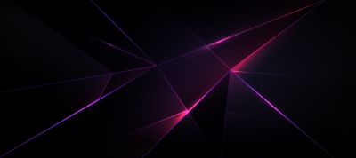 Dark Luxury Backgrounds 25xAI