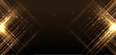 Dark Luxury Backgrounds 25xAI