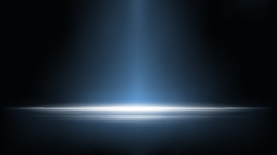 Dark Luxury Backgrounds 25xAI