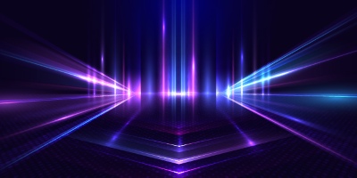 Dark Luxury Backgrounds 25xAI