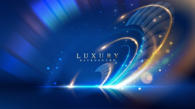 Dark Luxury Backgrounds 25xAI