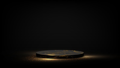 Dark Luxury Backgrounds 25xAI