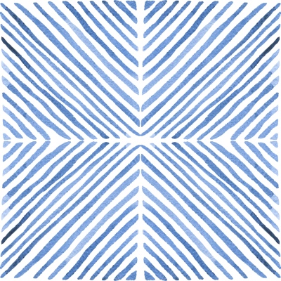 Seamless Watercolor Patterns for Textile 25xAI