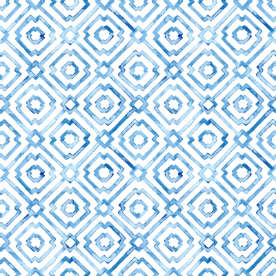 Seamless Watercolor Patterns for Textile 25xAI