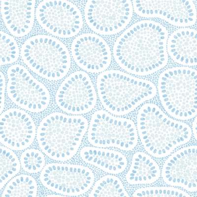 Seamless Watercolor Patterns for Textile 25xAI
