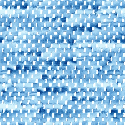 Seamless Watercolor Patterns for Textile 25xAI