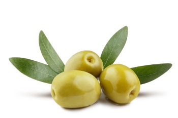 Olive & Olive Oil #2, 30xJPG