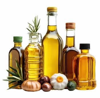 Olive Oil Bottle on White  Background 8xPNG, 22xJPG