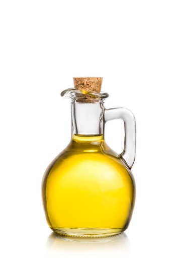 Olive Oil Bottle on White  Background 8xPNG, 22xJPG