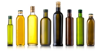 Olive Oil Bottle on White  Background 8xPNG, 22xJPG