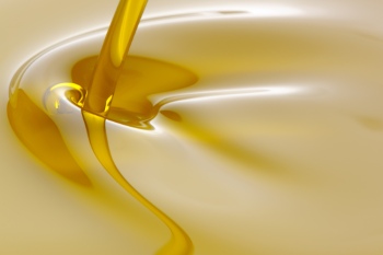 Olive Oil Bottle on White  Background 8xPNG, 22xJPG