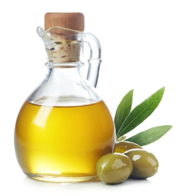 Olive Oil Bottle on White  Background 8xPNG, 22xJPG