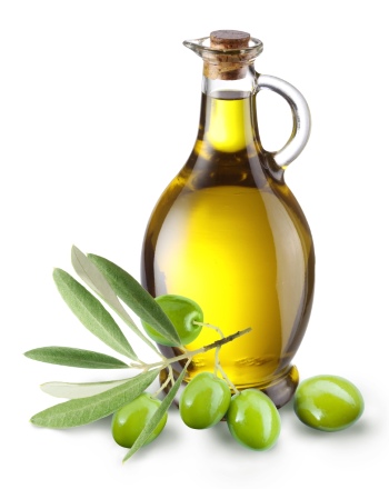 Olive Oil Bottle on White  Background 8xPNG, 22xJPG
