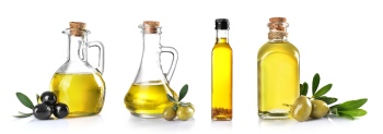 Olive Oil Bottle on White  Background 8xPNG, 22xJPG