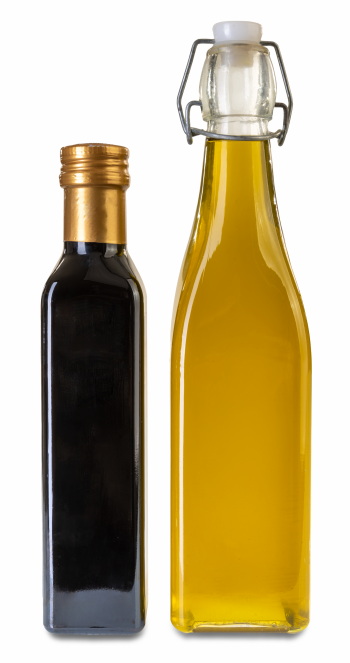 Olive Oil Bottle on White  Background 8xPNG, 22xJPG