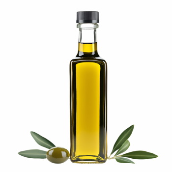 Olive Oil Bottle on White  Background 8xPNG, 22xJPG