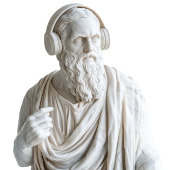 Trendy Sculptures Using Electronics 36xPNG