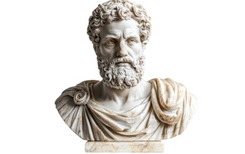 Trendy Sculptures Using Electronics 36xPNG