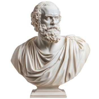 Trendy Sculptures Using Electronics 36xPNG