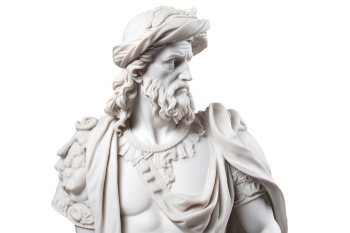 Trendy Sculptures Using Electronics 36xPNG