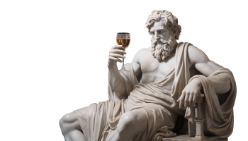 Trendy Sculptures Using Electronics 36xPNG