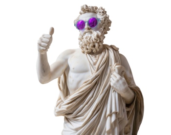 Trendy Sculptures Using Electronics 36xPNG