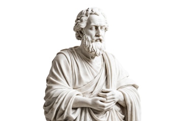 Trendy Sculptures Using Electronics 36xPNG