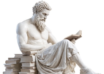 Trendy Sculptures Using Electronics 36xPNG