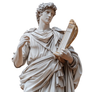 Trendy Sculptures Using Electronics 36xPNG