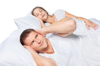 Sleeping 32xPNG