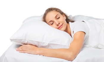 Sleeping 32xPNG