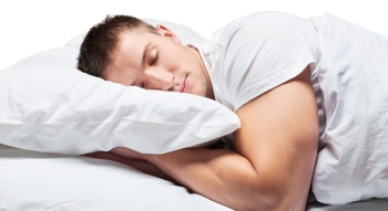 Sleeping 32xPNG