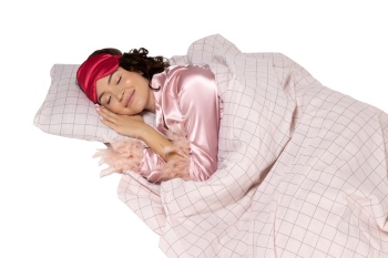 Sleeping 32xPNG