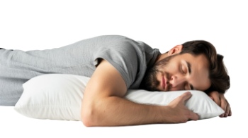 Sleeping 32xPNG