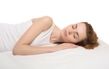 Sleeping 32xPNG