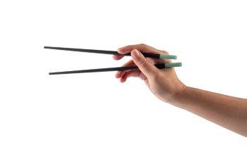 HANDS IN ACTION 28xPNG