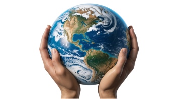 HANDS IN ACTION 28xPNG