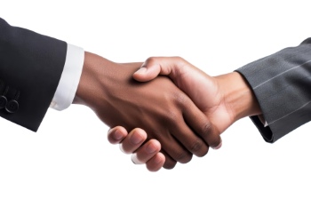 HANDS IN ACTION 28xPNG