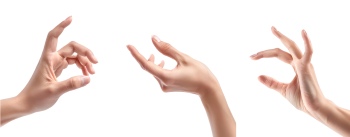 HANDS IN ACTION 28xPNG