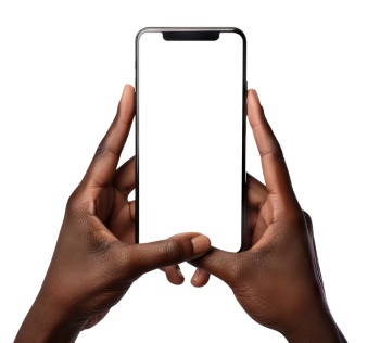 HANDS IN ACTION 28xPNG