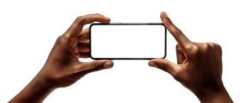 HANDS IN ACTION 28xPNG