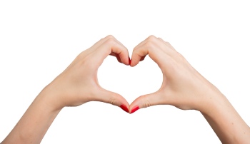 HANDS IN ACTION 28xPNG