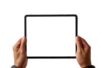 HANDS IN ACTION 28xPNG