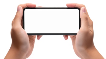 HANDS IN ACTION 28xPNG