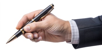 HANDS IN ACTION 28xPNG