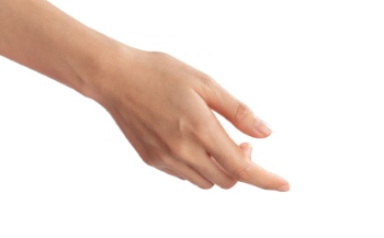 HANDS IN ACTION 28xPNG