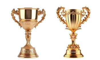 GOLD 1ST, CUP & GOLD BELT 36xPNG GOLD 1ST, CUP & GOLD BELT 36xPNG